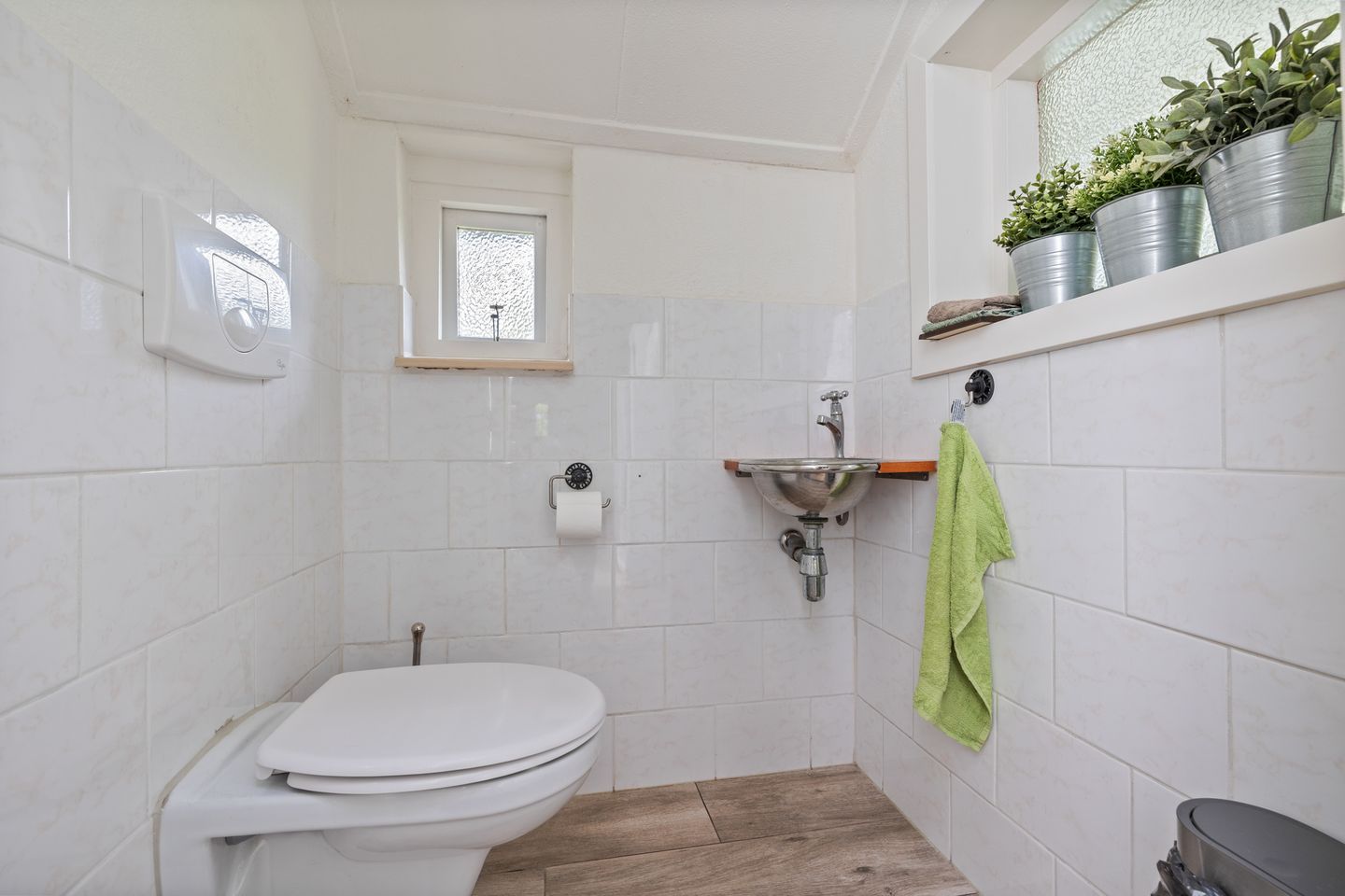 Foto 19 van Haakswold 39