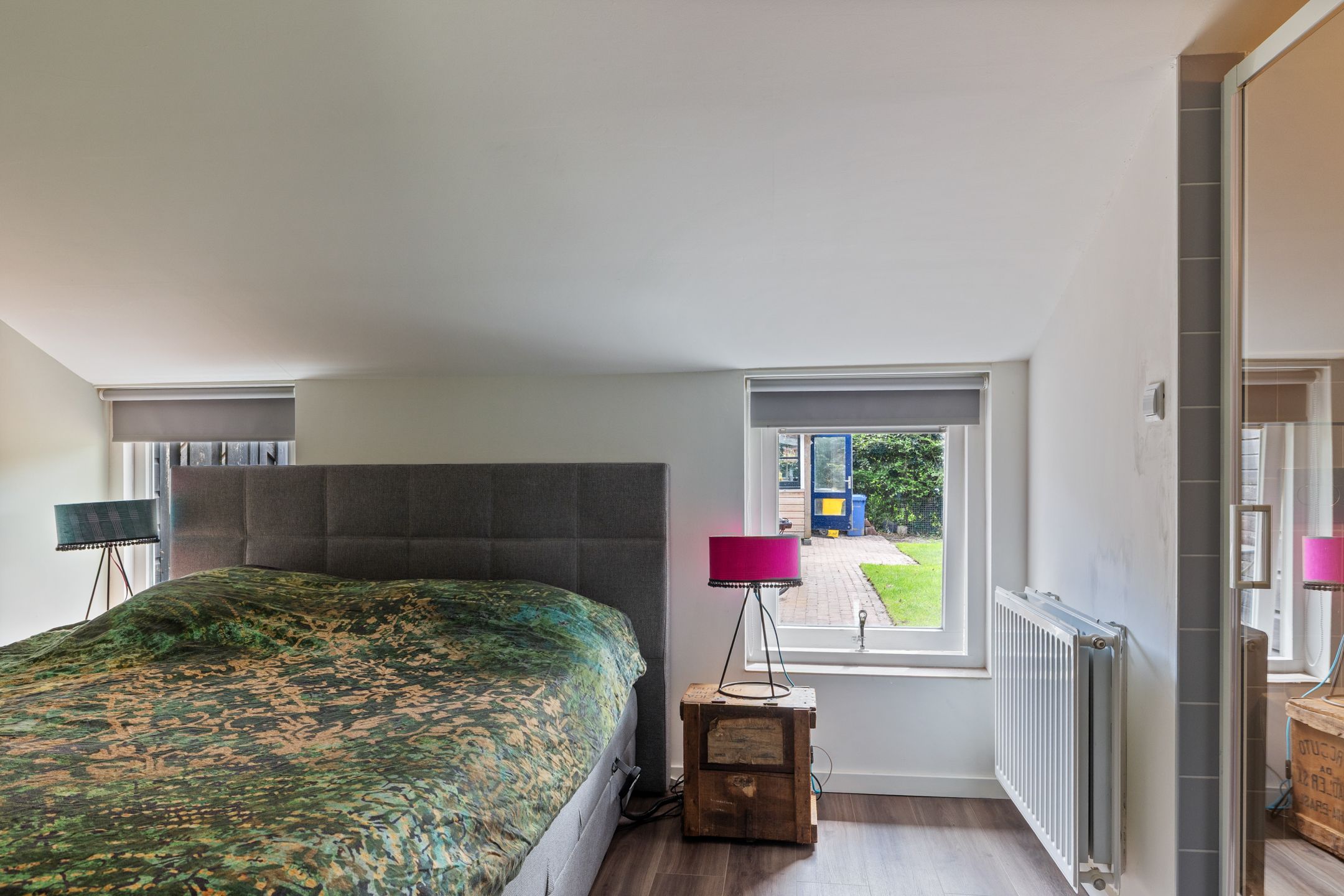 Foto 21 van Haakswold 39