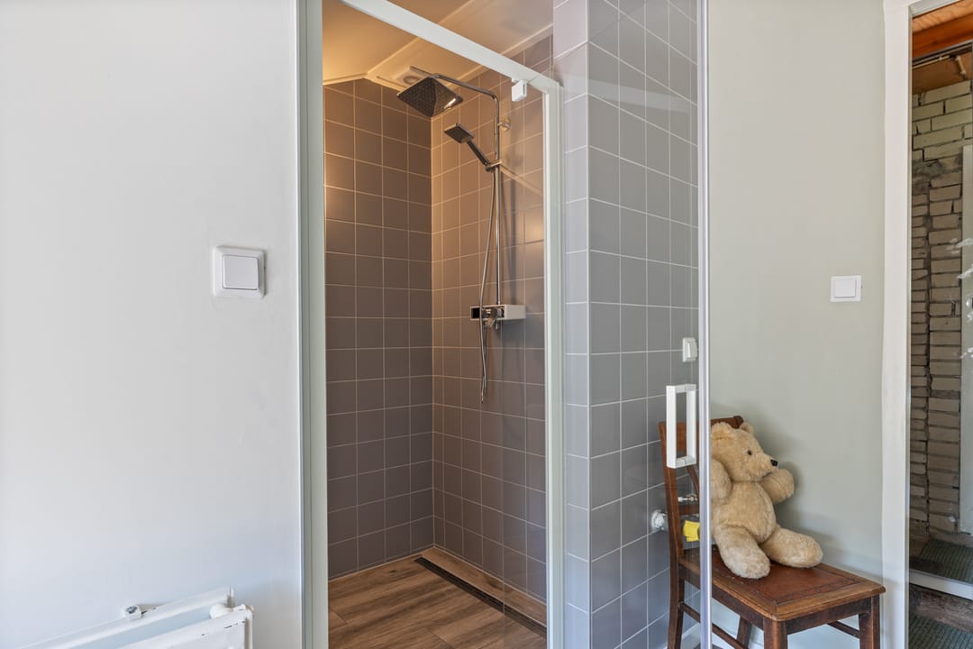 Foto 22 van Haakswold 39