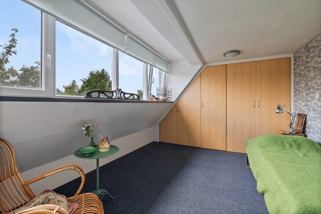 Foto 23 van Haakswold 39