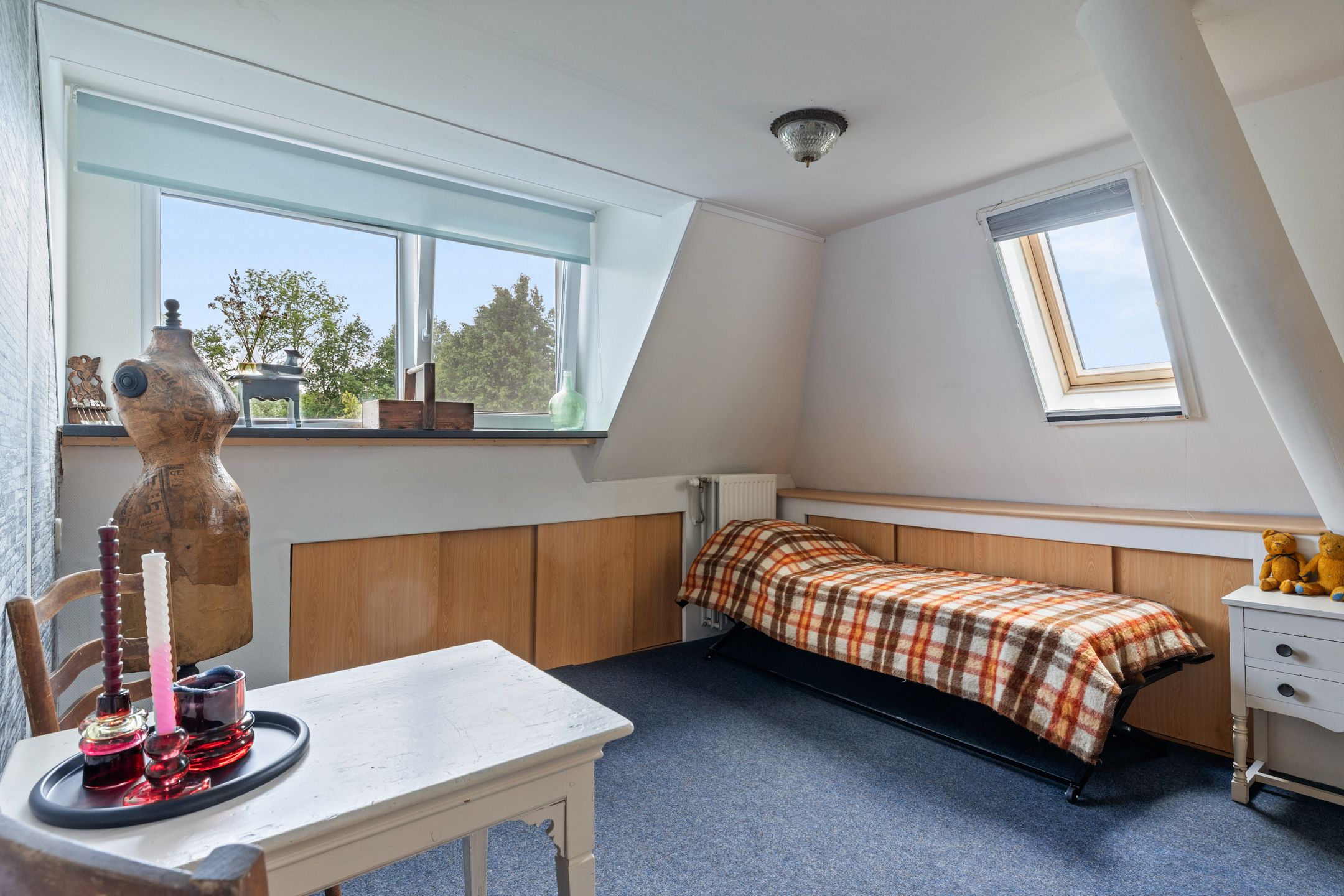 Foto 24 van Haakswold 39