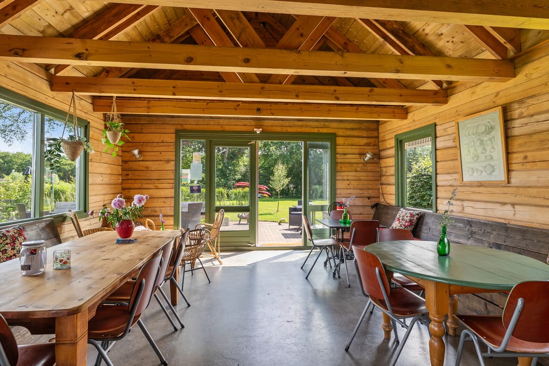 Foto 28 van Haakswold 39