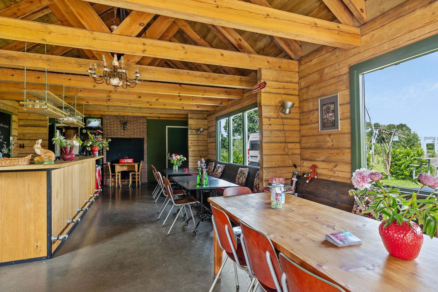 Foto 29 van Haakswold 39