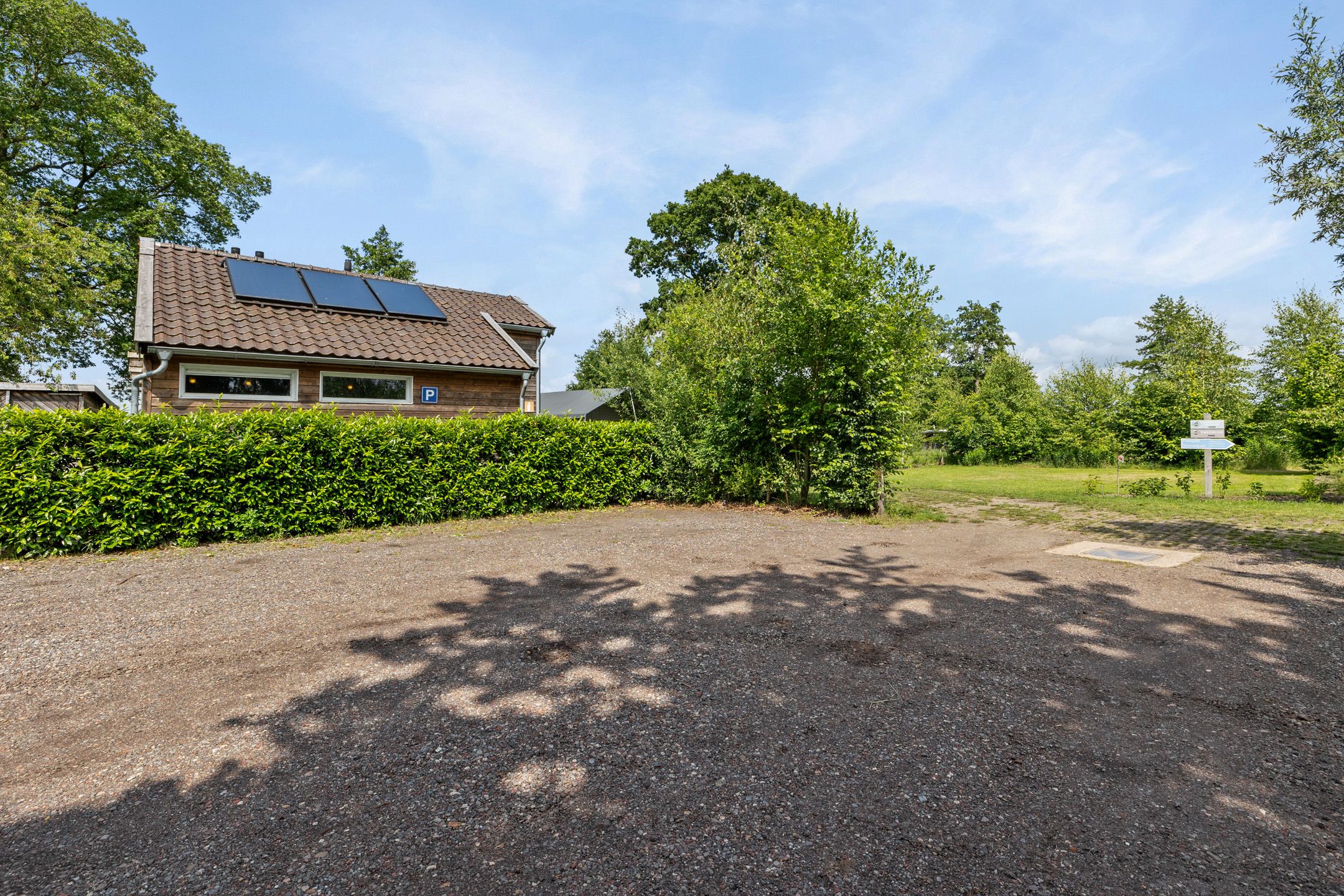 Foto 30 van Haakswold 39