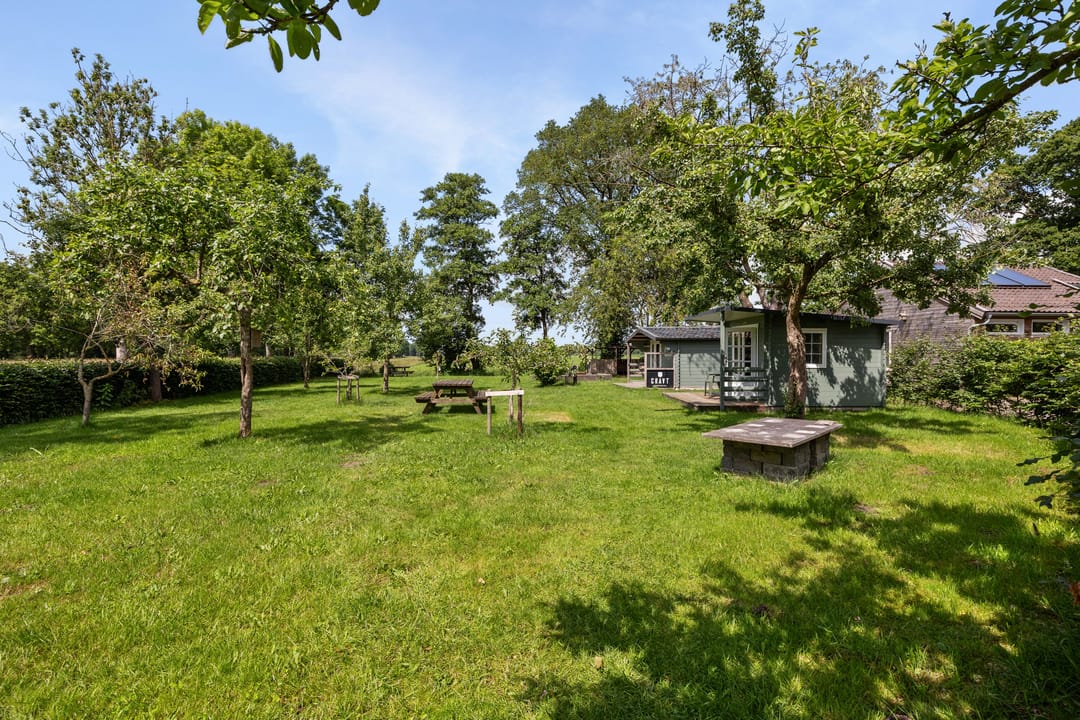 Foto 31 van Haakswold 39