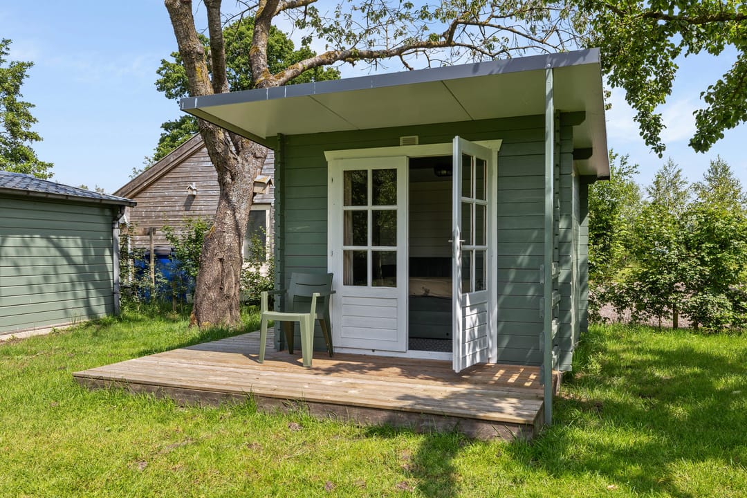 Foto 32 van Haakswold 39