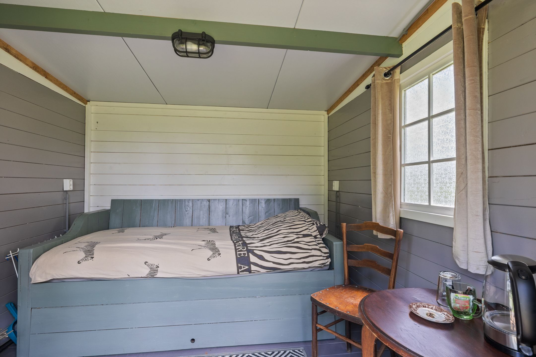 Foto 33 van Haakswold 39