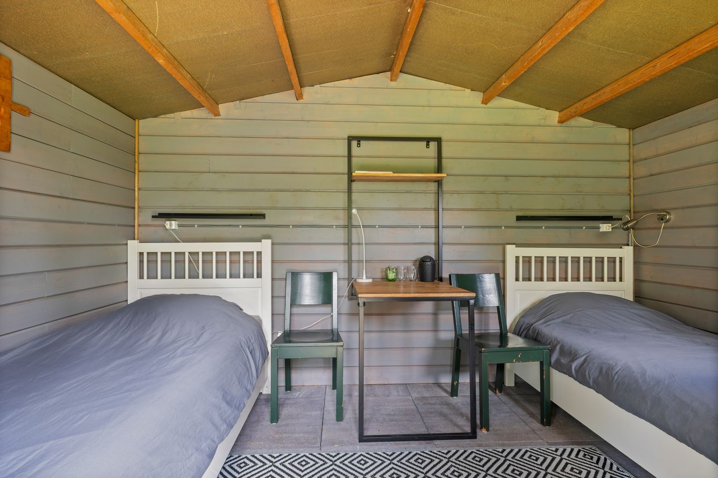 Foto 35 van Haakswold 39