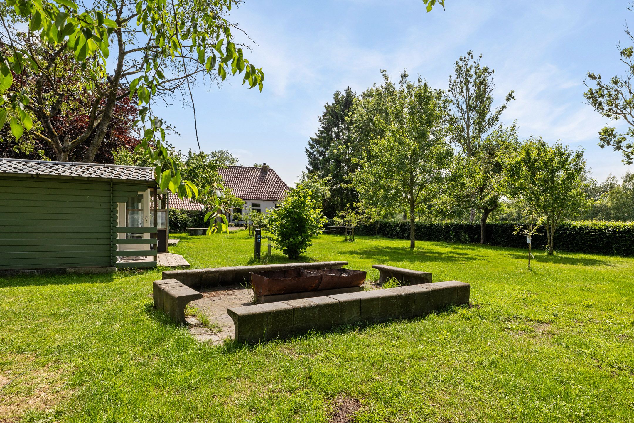 Foto 36 van Haakswold 39