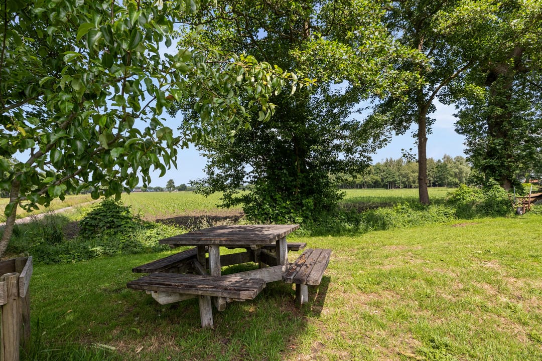 Foto 37 van Haakswold 39