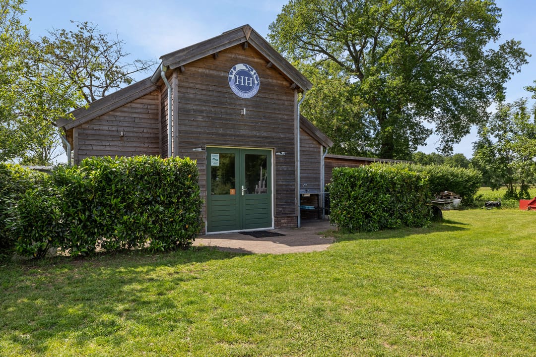 Foto 38 van Haakswold 39