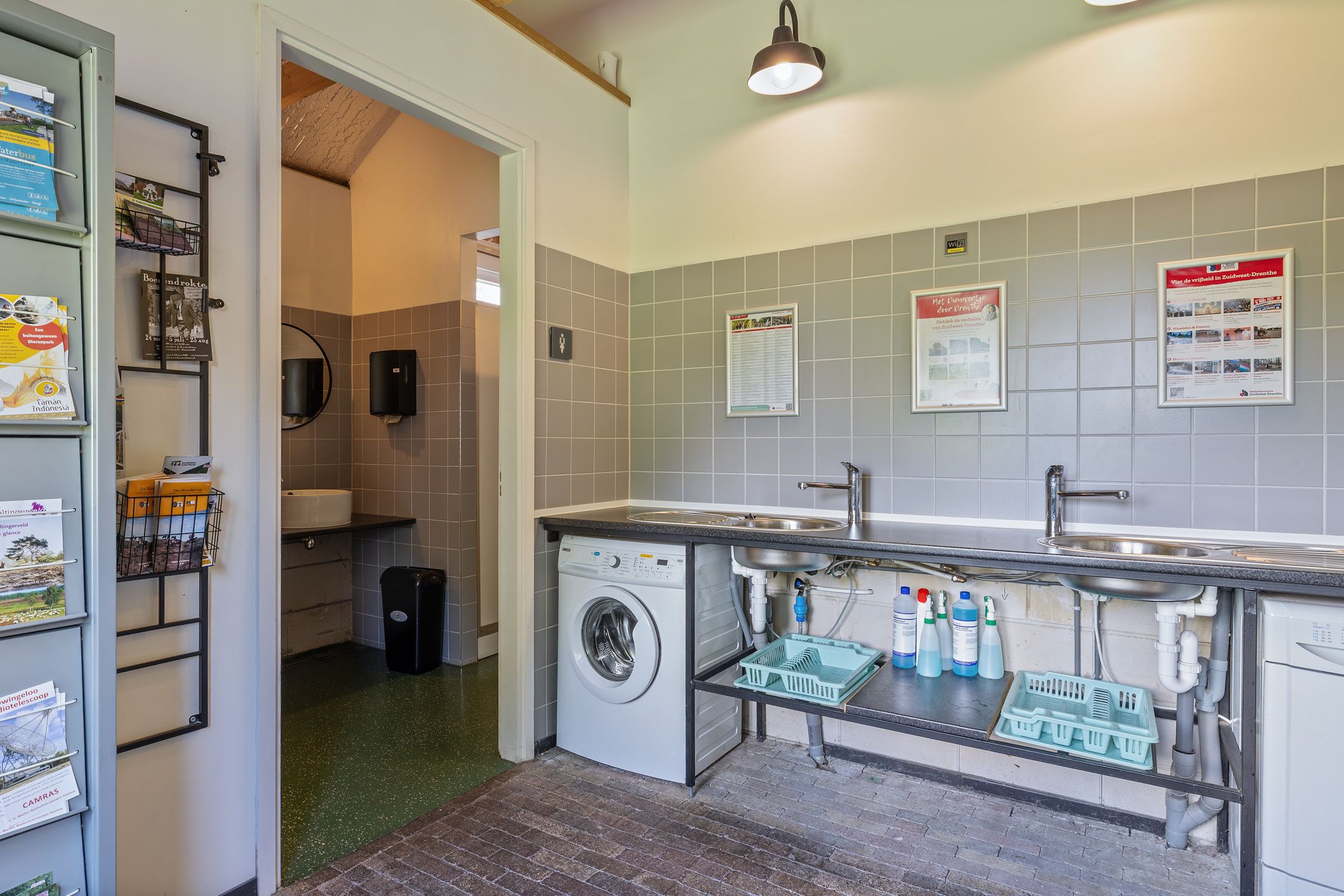 Foto 39 van Haakswold 39