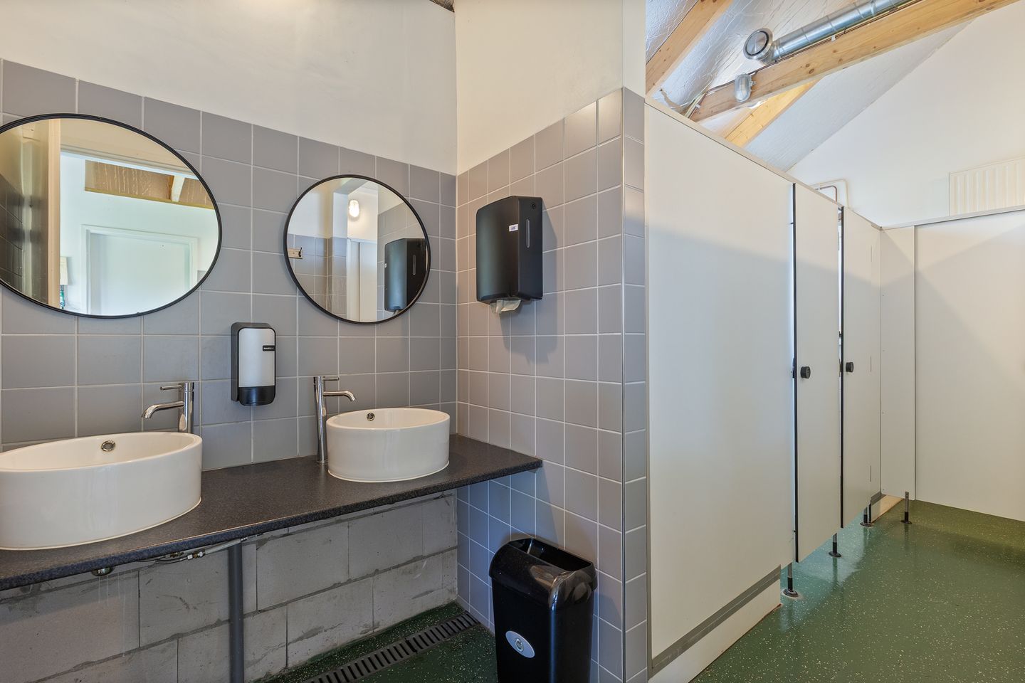 Foto 40 van Haakswold 39