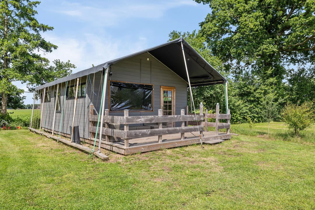 Foto 41 van Haakswold 39