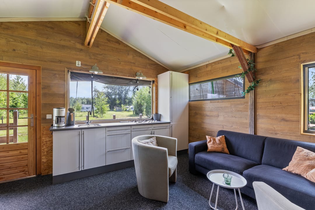 Foto 43 van Haakswold 39