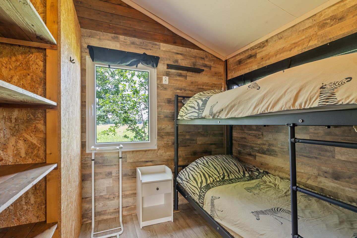 Foto 44 van Haakswold 39