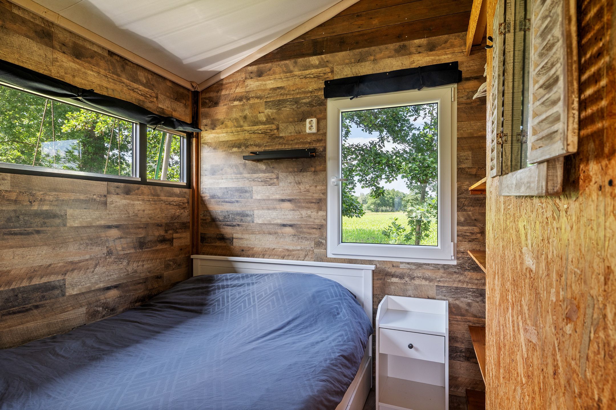 Foto 45 van Haakswold 39