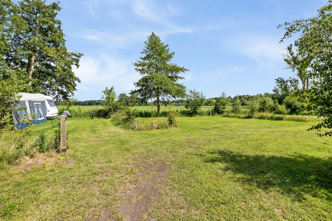 Foto 46 van Haakswold 39