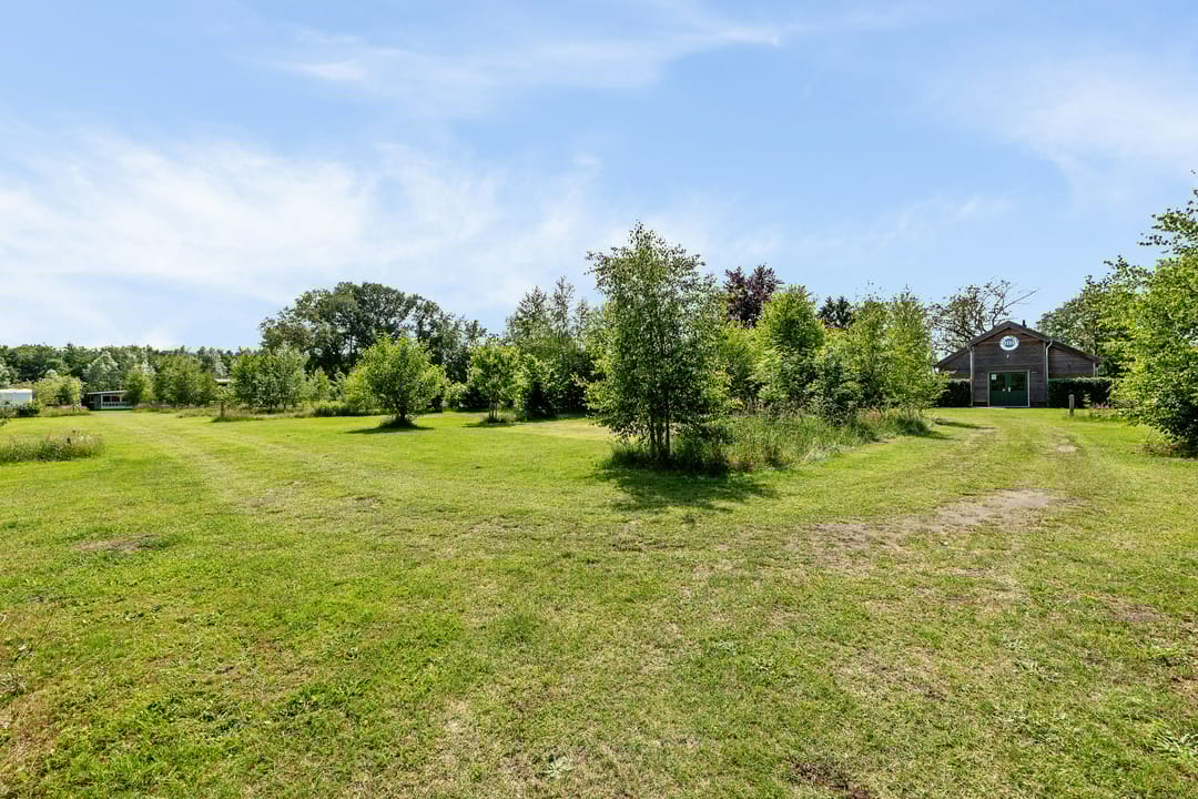 Foto 47 van Haakswold 39