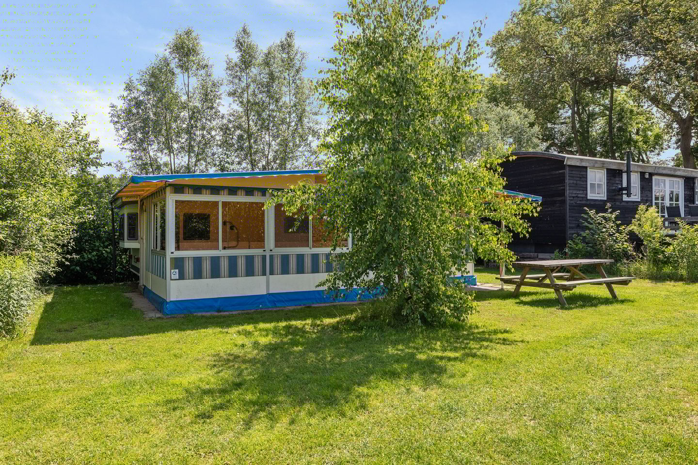 Foto 49 van Haakswold 39