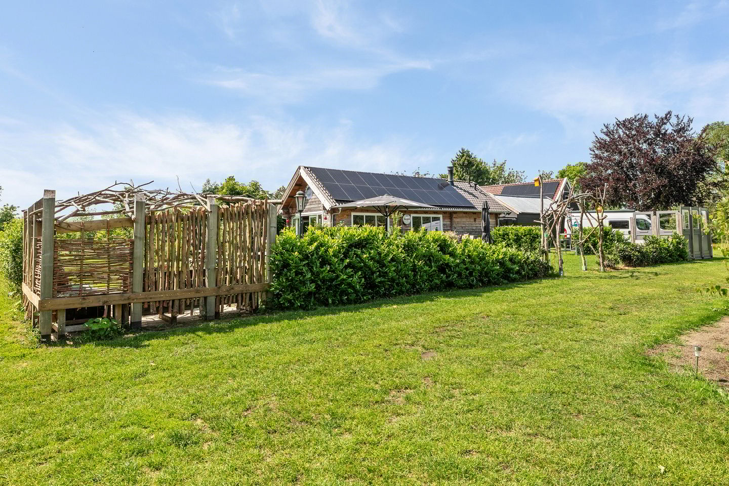 Foto 50 van Haakswold 39