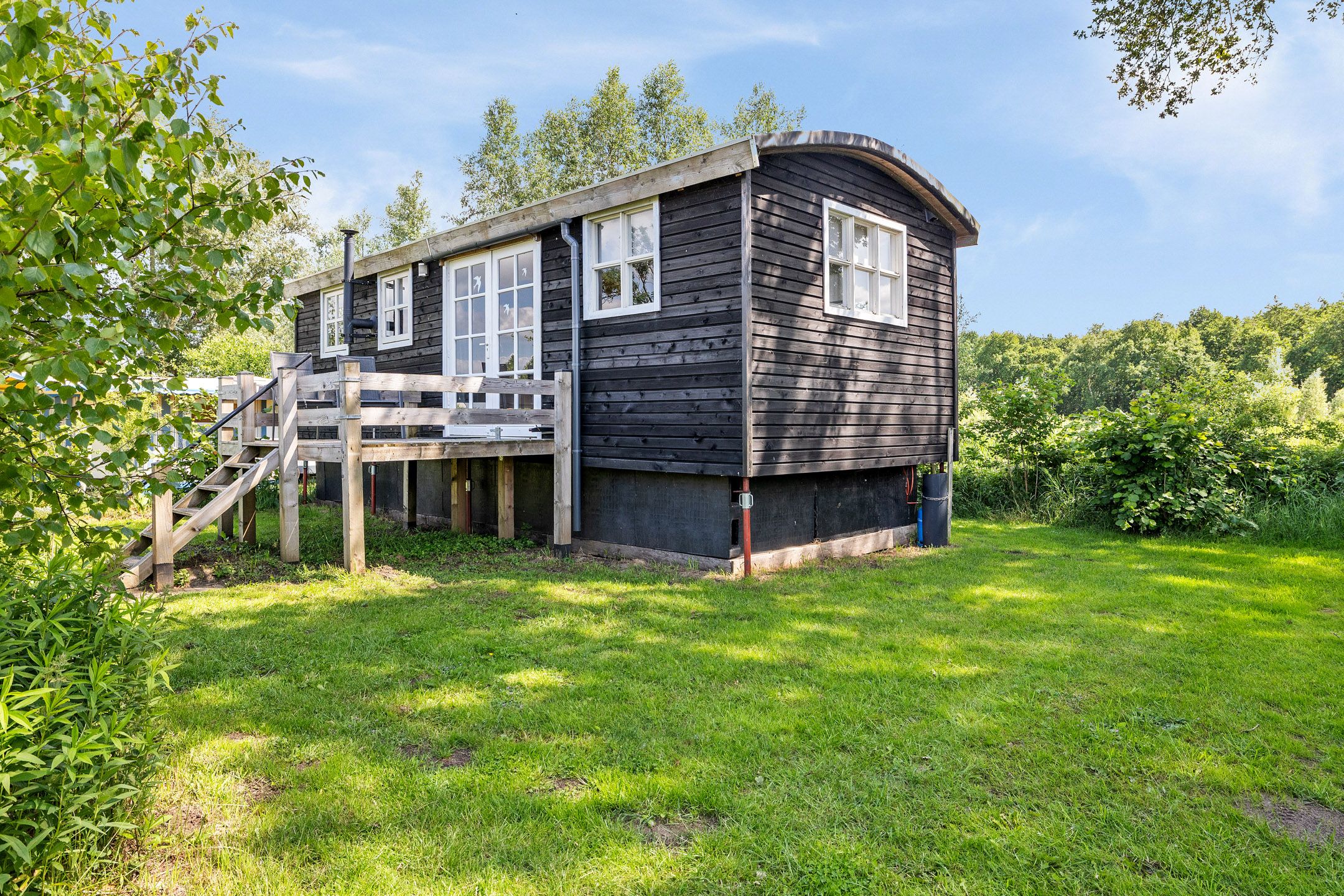 Foto 51 van Haakswold 39