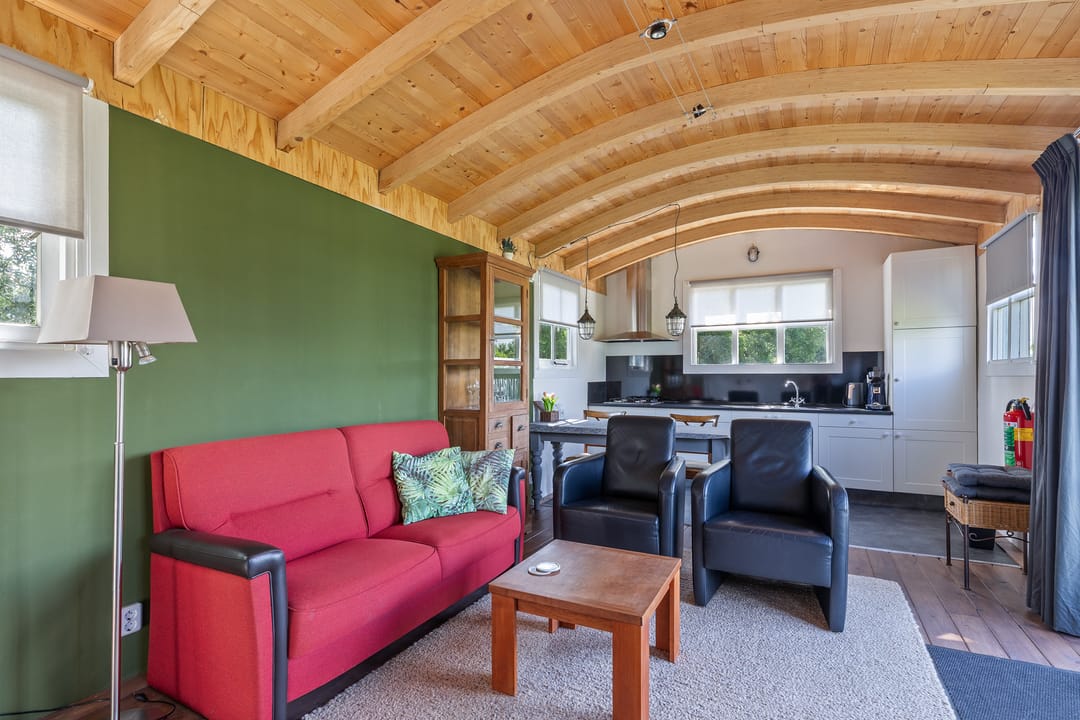 Foto 52 van Haakswold 39