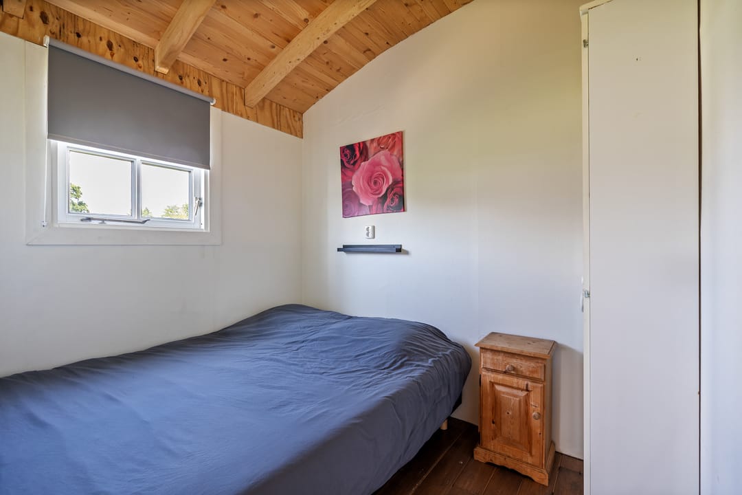 Foto 53 van Haakswold 39