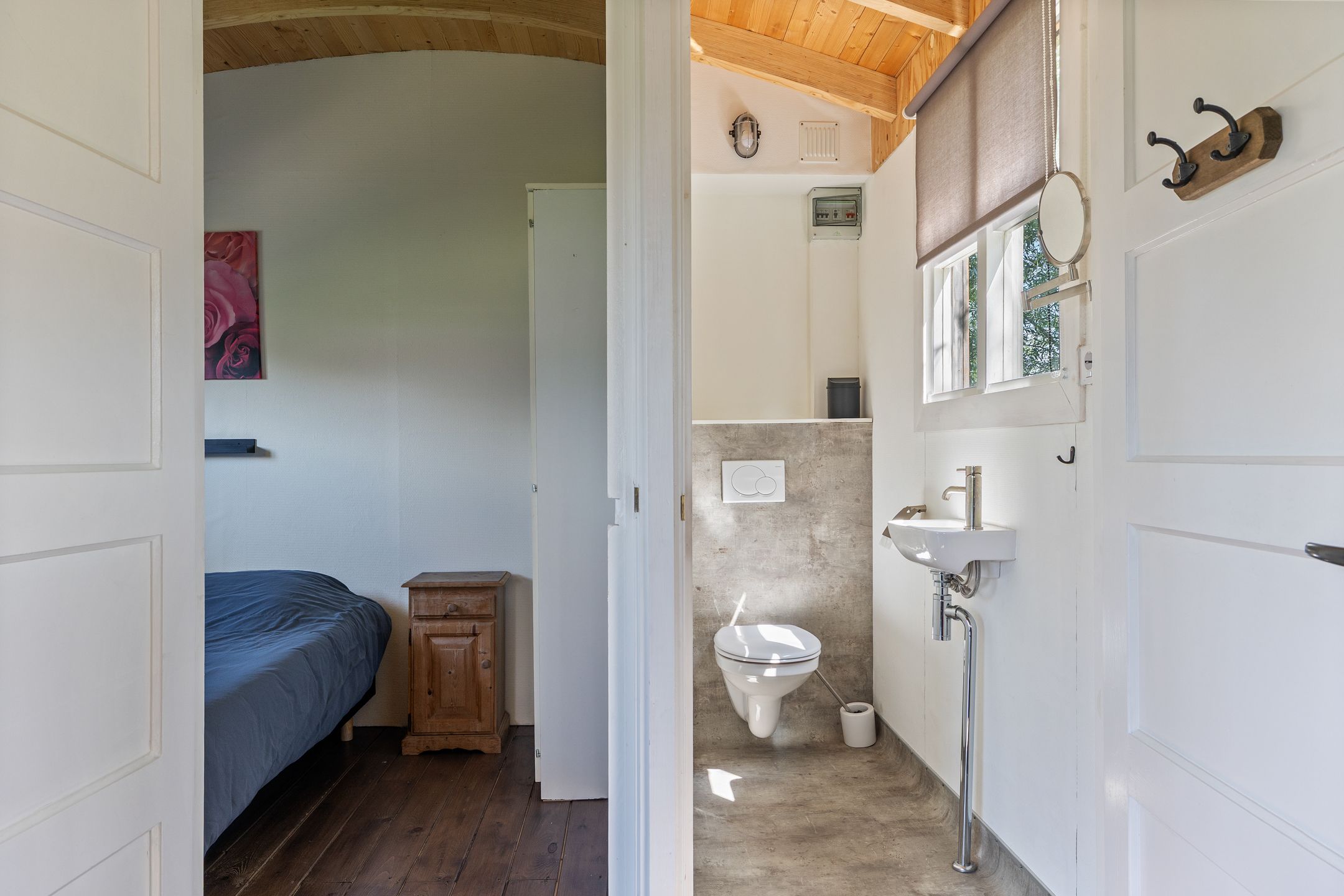 Foto 54 van Haakswold 39