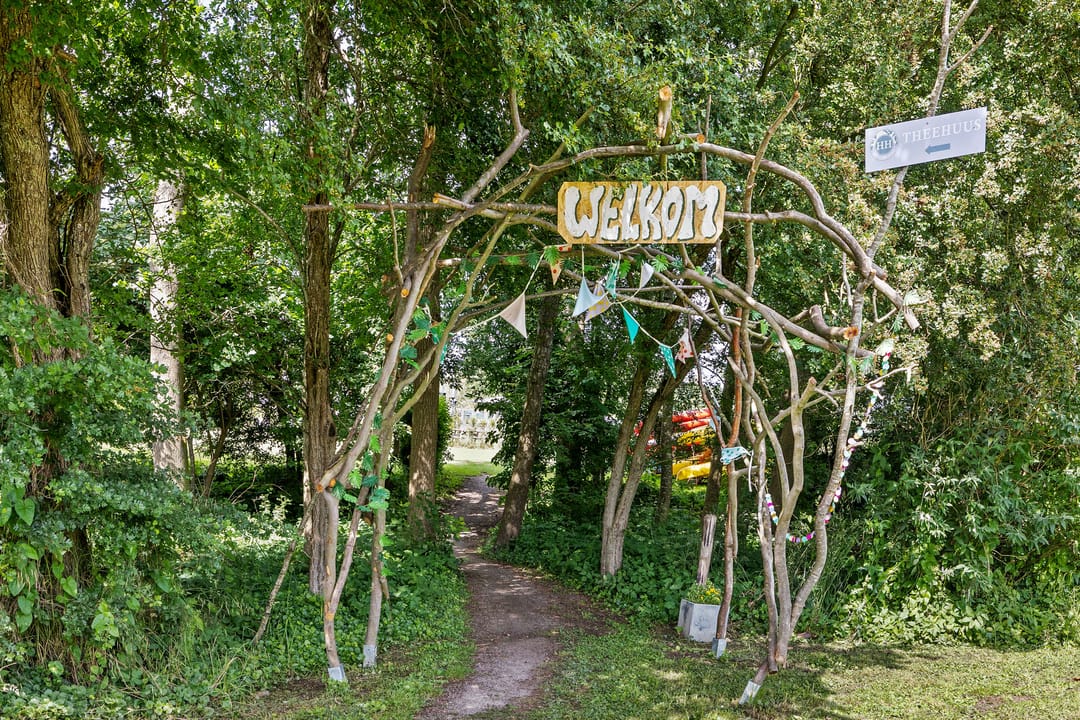 Foto 58 van Haakswold 39