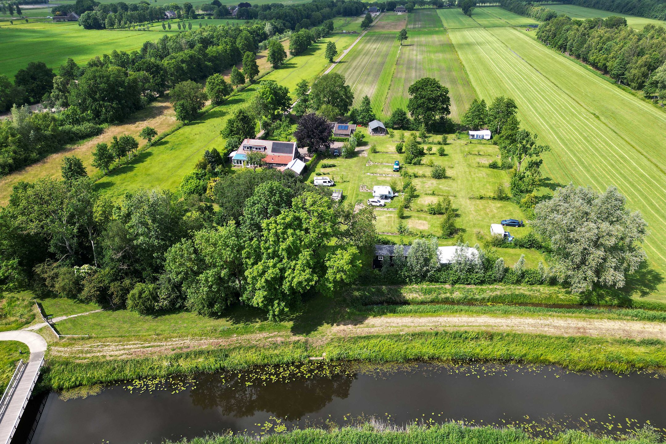 Foto 60 van Haakswold 39