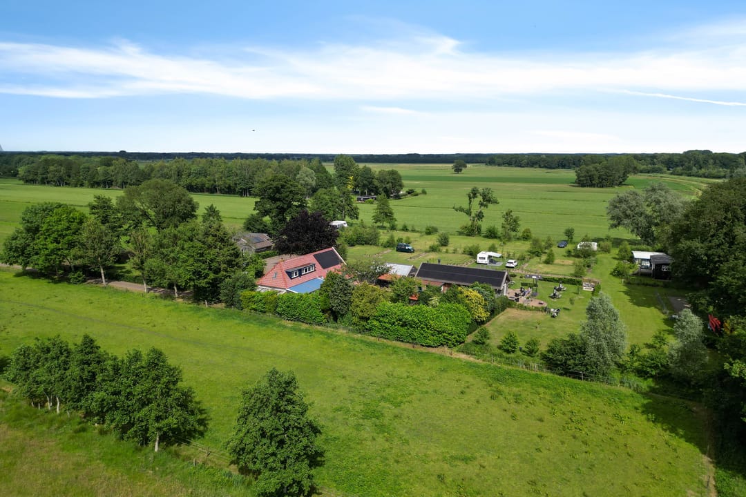 Foto 61 van Haakswold 39