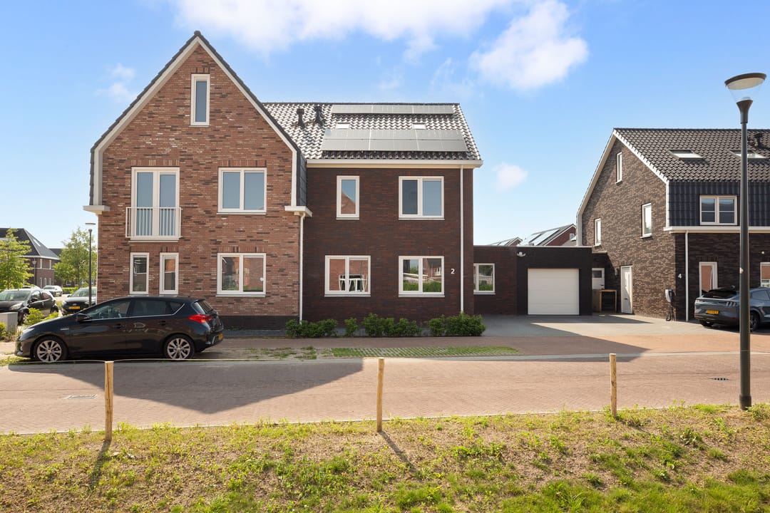 Foto 7 van Knotwilg 2