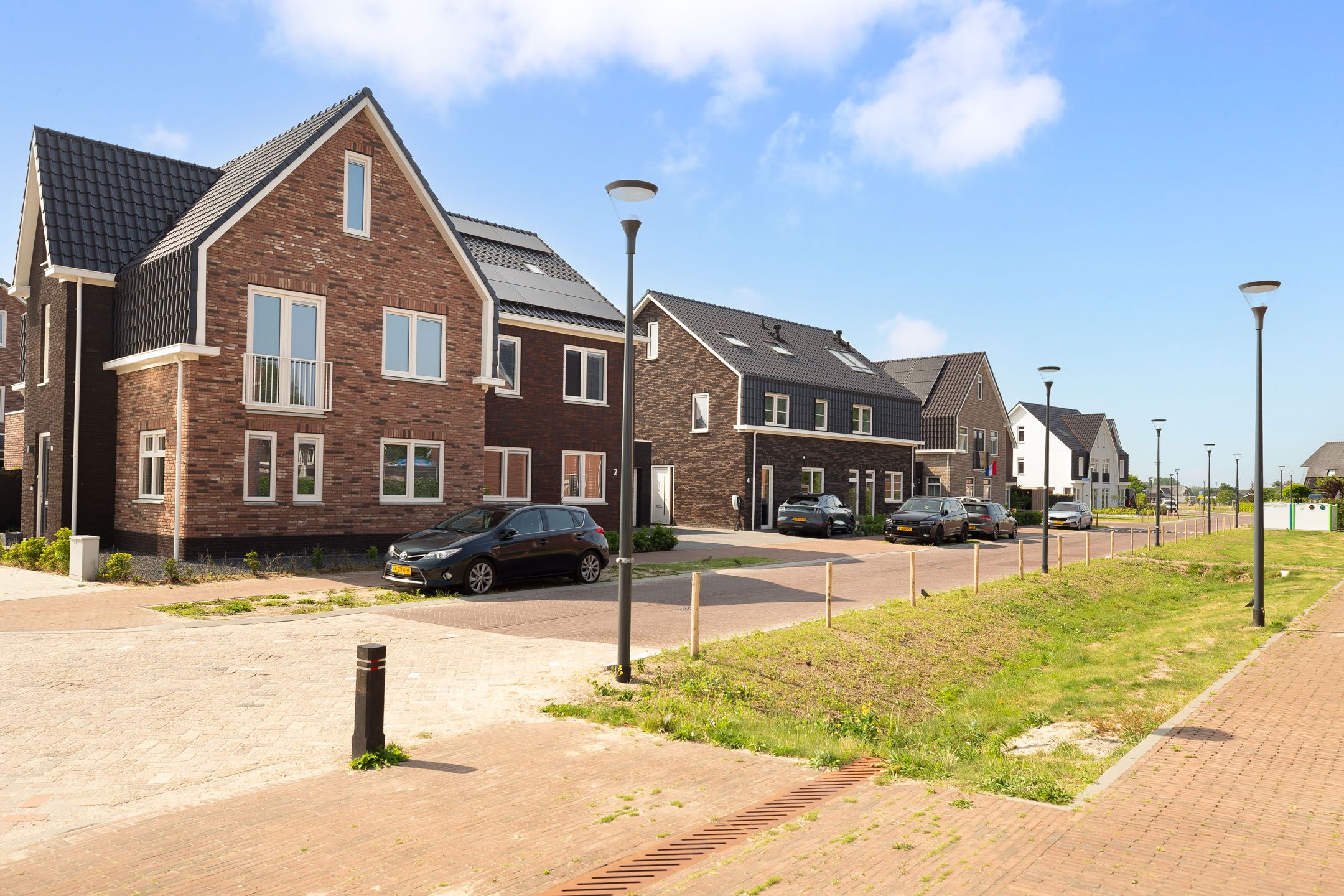 Foto 6 van Knotwilg 2