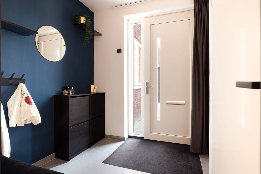 Foto 8 van Knotwilg 2