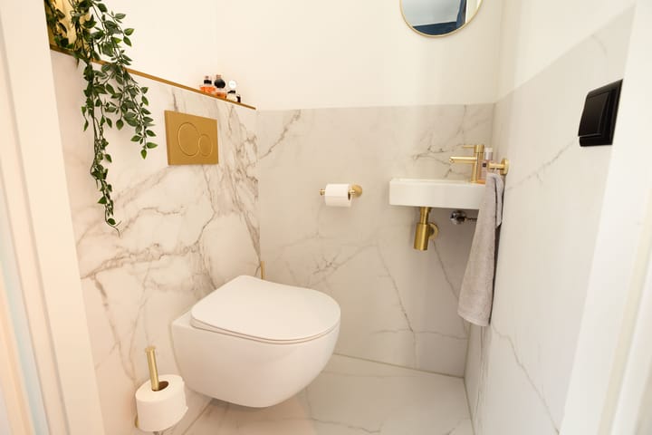 Foto 9 van Knotwilg 2