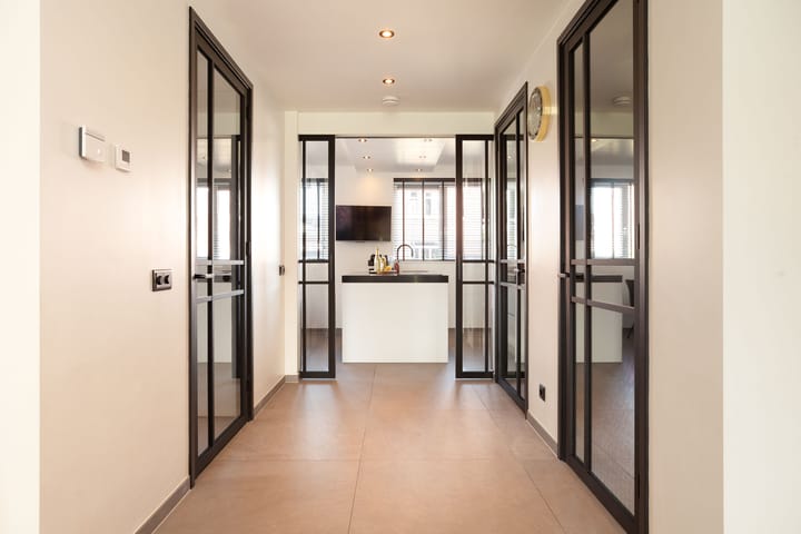 Foto 10 van Knotwilg 2