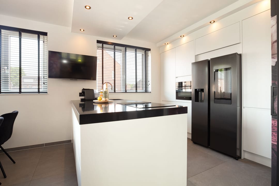 Foto 11 van Knotwilg 2