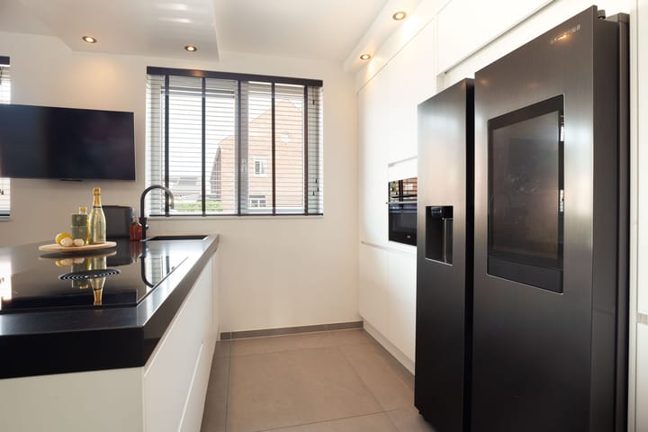 Foto 12 van Knotwilg 2