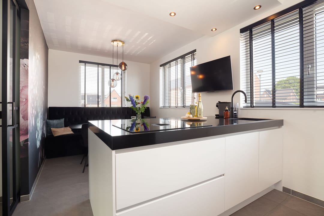 Foto 13 van Knotwilg 2