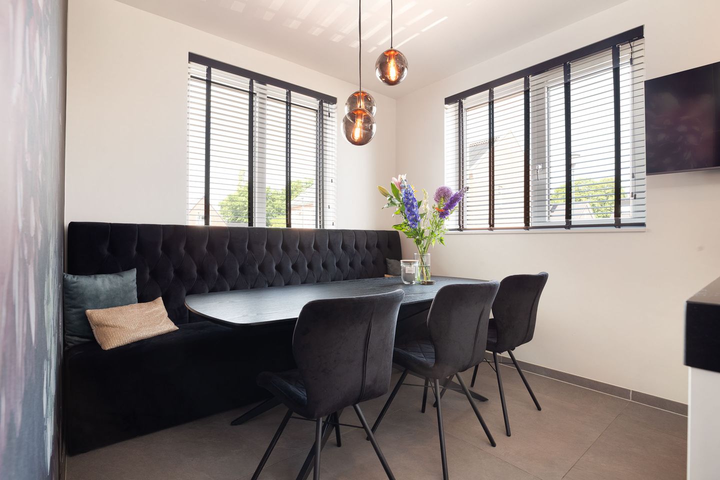 Foto 14 van Knotwilg 2