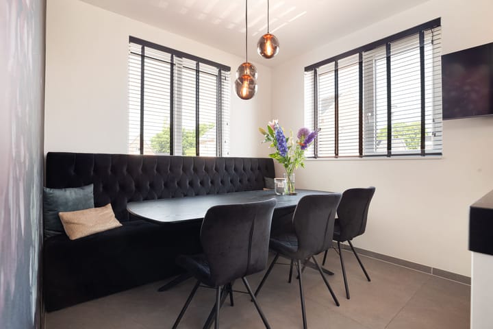 Foto 14 van Knotwilg 2