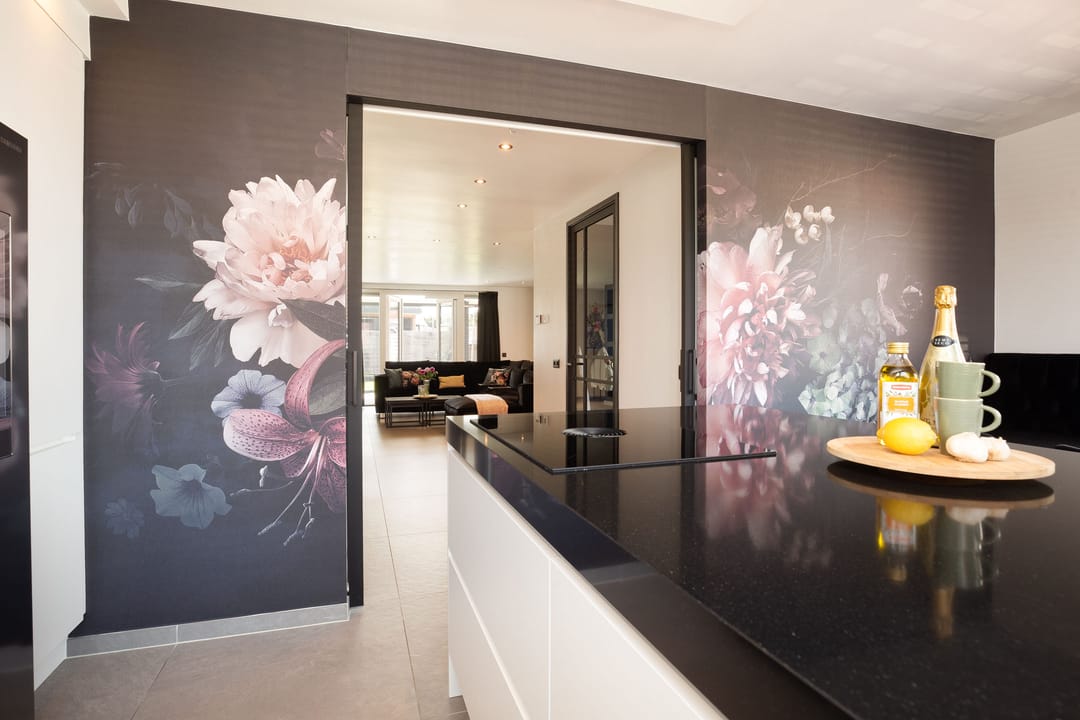 Foto 16 van Knotwilg 2