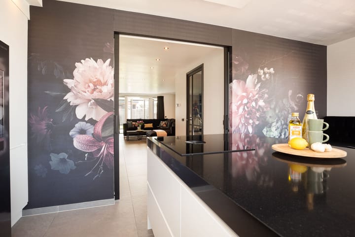 Foto 16 van Knotwilg 2