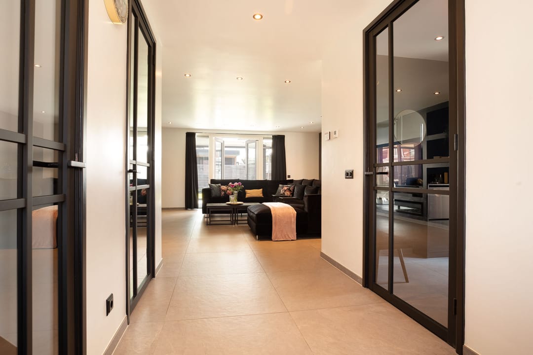 Foto 17 van Knotwilg 2