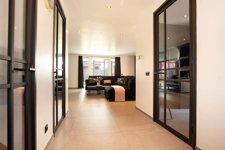 Foto 17 van Knotwilg 2