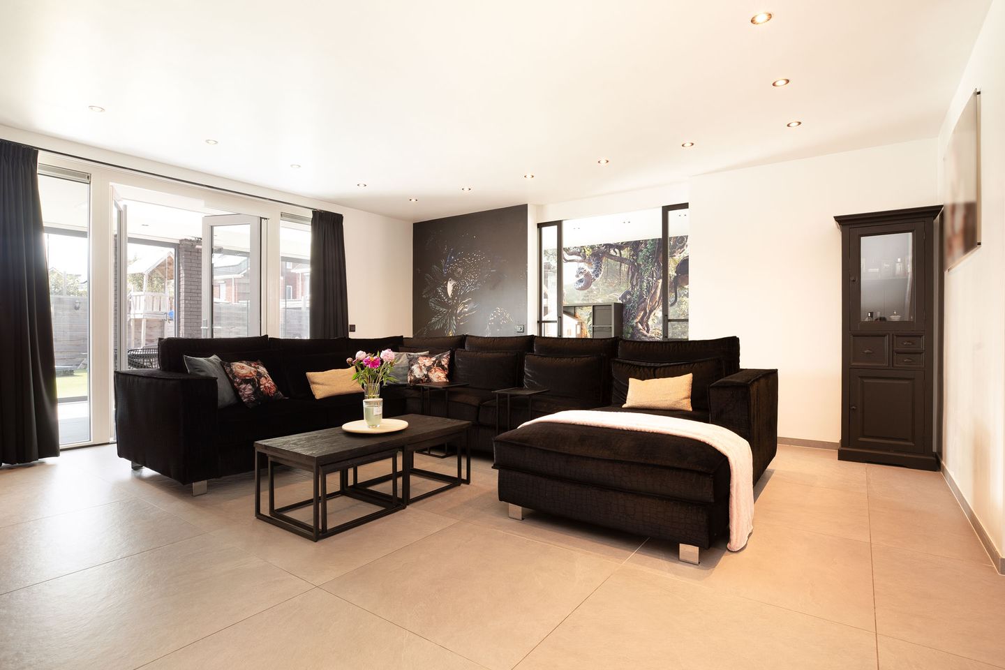 Foto 19 van Knotwilg 2