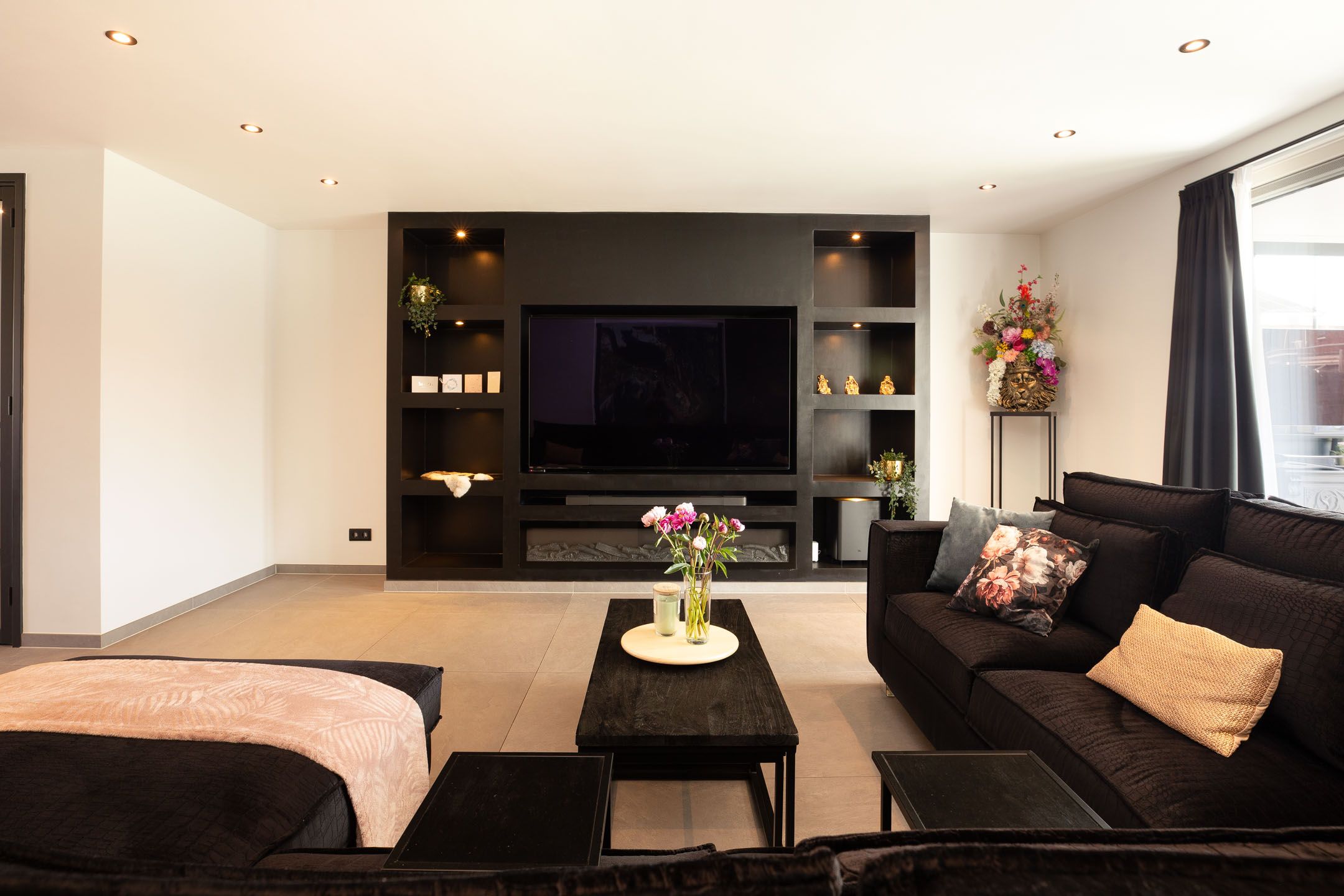 Foto 21 van Knotwilg 2