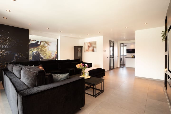 Foto 22 van Knotwilg 2