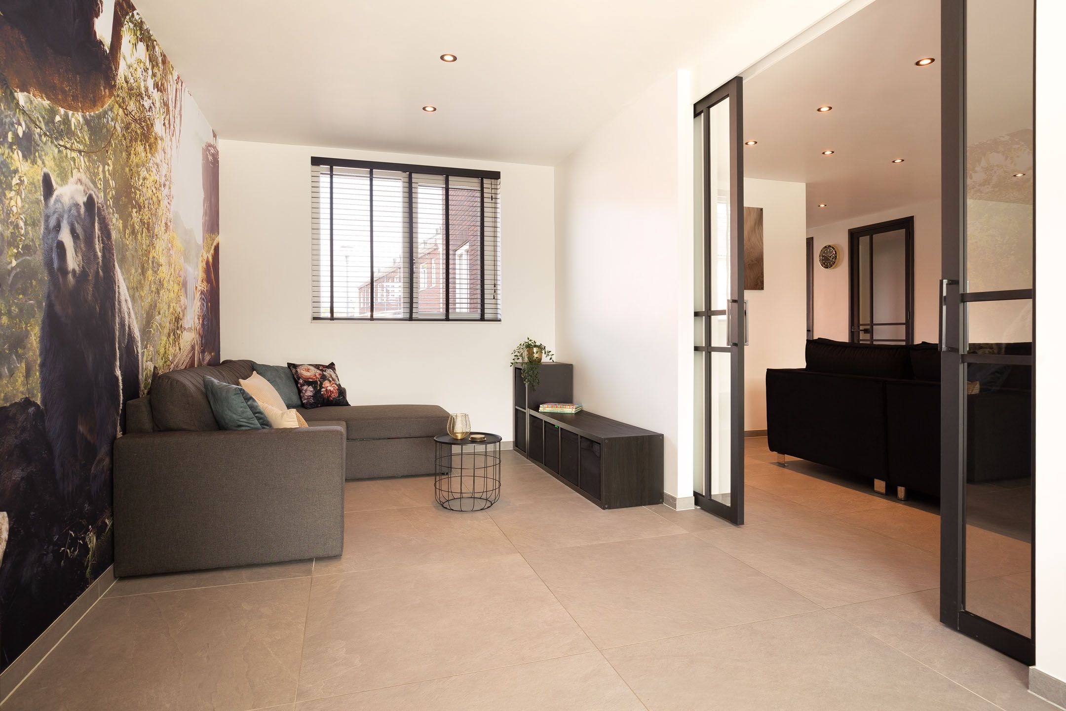 Foto 24 van Knotwilg 2